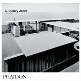 A quincy jones