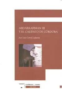 Abdarrahman iii y el califato de cordoba – Blau Press