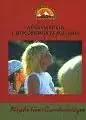 Adolescencia y Discusiones Familiares – Blau Press