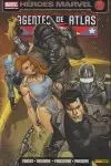 Agentes de atlas 2 terror de la garra de jade – Blau Press