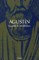Agustín – Blau Press