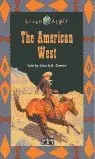 American west step 1 a2 – Blau Press