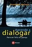 Aprender a dialogar