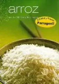Arroz