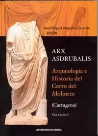 Arx Asdrubalis.