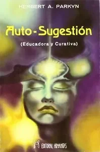 Auto sugestion – Blau Press