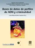 Bases de datos de perfiles de adn – Blau Press
