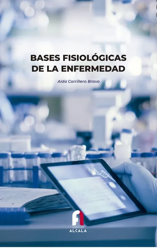 Bases fisiologicas de la enfermedad