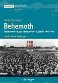 Behemoth