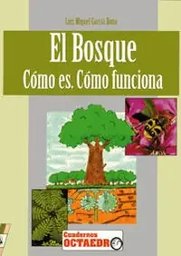 Bosque como es como funciona – Blau Press