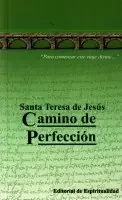 Camino de Perfección