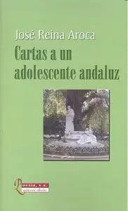 Cartas a un adolescente andaluz – Blau Press