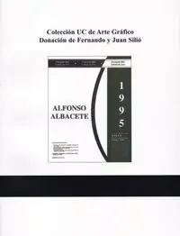 Colección UC de Arte Gráfico. Donación de Fernando y Juan Silió