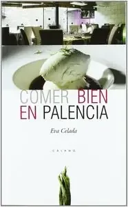 Comer bien en palencia – Blau Press