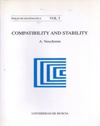 Compatibility and stability