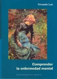 Comprender la Enfermedad Mental