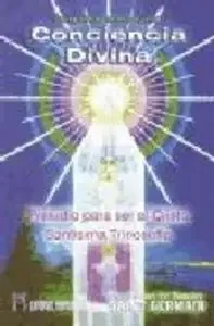 Conciencia divina – Blau Press