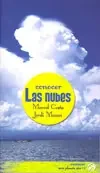 Conocer las nubes – Blau Press