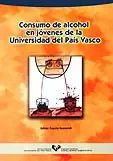 Consumo de alcohol en jóvenes de la Universidad del País Vasco – Blau Press
