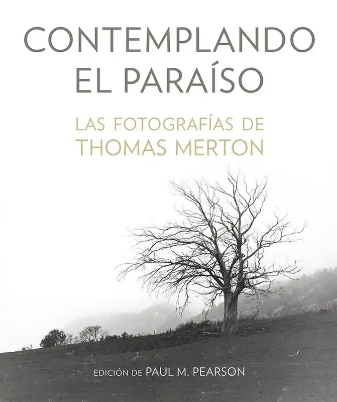 Contemplando el paraiso