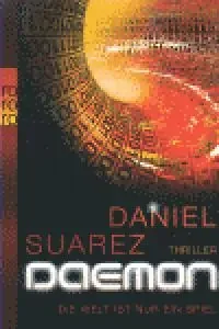 Daemon