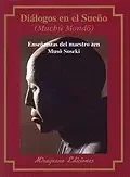 Diálogos en el Sueño (Muchu Mondo) – Blau Press