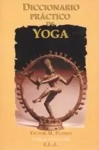Diccionario práctico de Yoga – Blau Press