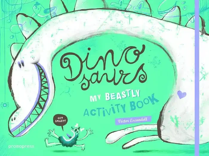 Dinosaurs