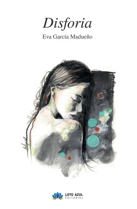 Disforia