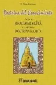 Doctrina del conocimiento – Blau Press