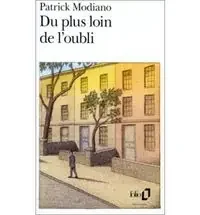 Du plus de loublie – Blau Press