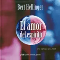 El amor del espíritu – Blau Press