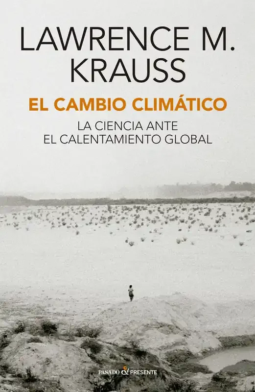 El cambio climatico