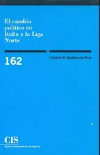El cambio político en Italia y la Liga Norte – Blau Press