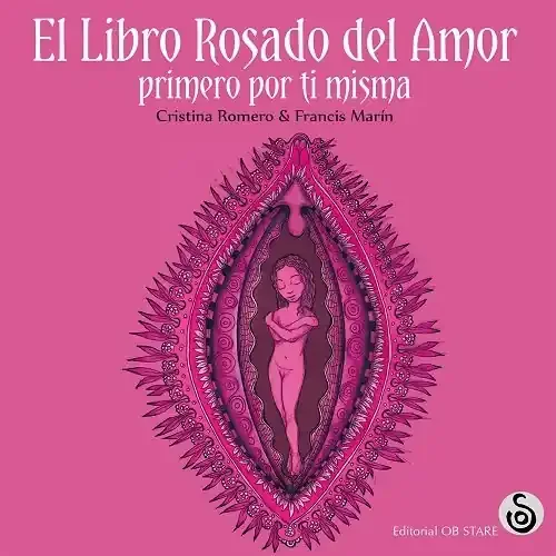 El libro rosado del amor