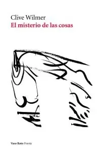El ministerio de las cosas – Blau Press