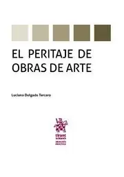 El peritaje de obras de arte