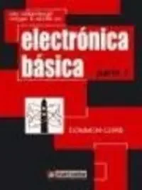 Electrónica Básica VII – Blau Press
