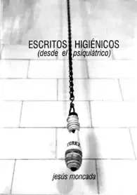 Escritos higiénicos – Blau Press