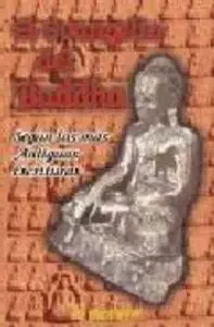 Evangelio del buddha,el – Blau Press