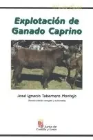 Explotacion de ganado caprino – Blau Press