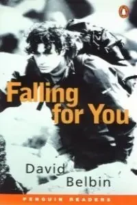 Falling for you pr2 – Blau Press