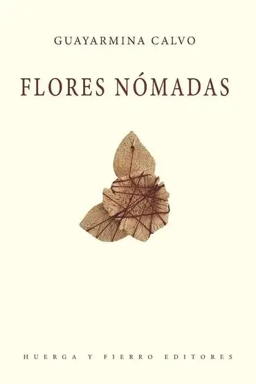 Flores nomadas