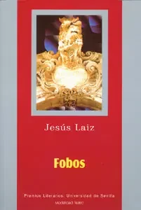 Fobos – Blau Press