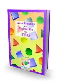 Guía Práctica de la Evaluación en la ESO – Blau Press