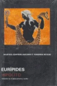 Hipolito (e) – Blau Press
