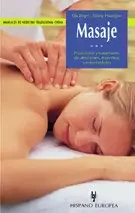 Hispano e masaje – Blau Press