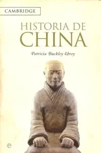 Historia de china – Blau Press