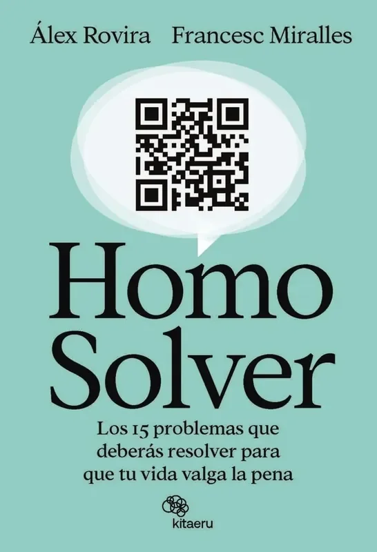 Homo solver
