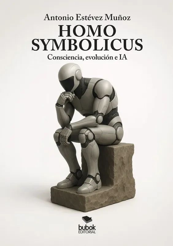 Homo symbolicus